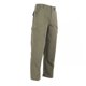 thumbnail image 2 of Pantalones tácticos Tru-Spec 24-7 Original para hombre, color verde LE, 44 de ancho x 30 de largo, 2 of 7
