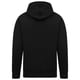thumbnail image 3 of Casual Classics - Sudadera para Hombre (Negro), 3 of 3