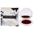 thumbnail image 4 of Fenty Beauty Cheeks Out Freestyle Cream Blush - Raisin Standard , 0.1 oz Blush, 4 of 6