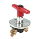 thumbnail image 4 of 12Vto60V Coche Llave fija Aislamiento de batería Desconexión Power Kill Cut, 4 of 6