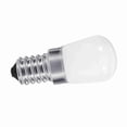 thumbnail image 4 of Bombilla para refrigerador, 1,5 W, Mini E14, LED, 110 V/220 V, Luz Blanca Cálida y Suave, Fácil de Instalar, Para Refrigerador y Congelador., 4 of 7