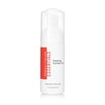 thumbnail image 1 of Espuma autobronceadora Rodan + Fields Foaming Sunless Tan 125 ml, 1 of 2