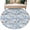 Light Blue Light Yellow, variant on Sea Coral Shells Starfish Area Rugs 4'x6', Washable Small Throw Rugs for Office Bathroom, Summer Nautical Coastal Watercolor Indoor Outdoor Rug Non-Slip Low Pile Carpet Runner Reversible Floor Mats