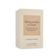 thumbnail image 3 of Abercrombie & Fitch Authentic Moment Woman 100Ml Edp Spray, 3 of 3