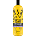 thumbnail image 1 of Got2b Curled Curl Defining Jelly,425g, for All Curl types, Wavy, Curly & Coily, Style your Hair Without the Crunch, Light Hold, Helps Control Frizz, 1 of 7