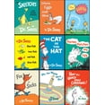 thumbnail image 3 of Rompecabezas USAPOLY Dr. Seuss 1000 piezas 48 x 69 cm, 3 of 6