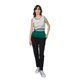 thumbnail image 1 of Blusa André Badi multicolor S 27-2637, 1 of 5