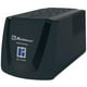 thumbnail image 2 of Regulador ER-2300 VA Koblenz Negro 1000w, 2 of 4