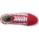 thumbnail image 2 of 27.0 cm(Primary Check) Racing Rojo/Blanco, 2 of 5
