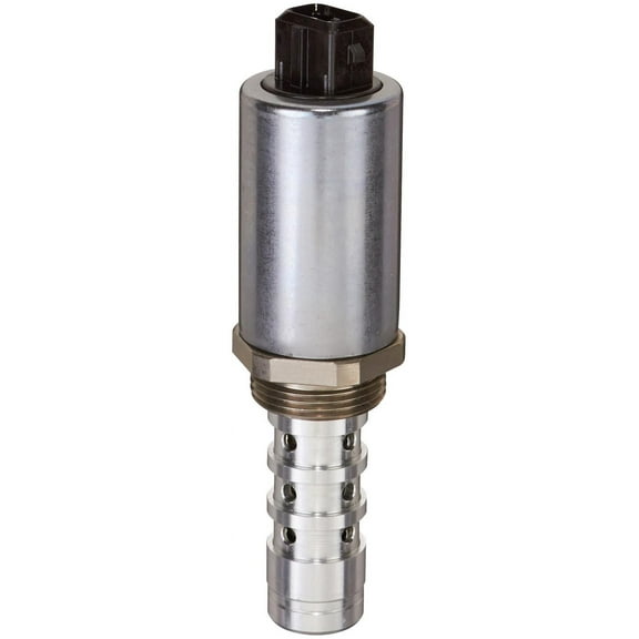 Spectra Premium Mobility Solutions VTS1068 Engine Variable Valve Timing (VVT) Solenoid