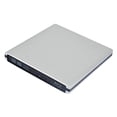 thumbnail image 2 of Reproductor de discos Home Style USB3.0 Blu-Ray Drive Grabadora de DVD / CD para PC portátil Plata Sunnimix Reproductor de DVD Blu Ray, 2 of 6