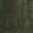 Army Green, variant on Women's Wide Leg Jeans Loose Fit Casual Denim Pants High Rise Fashion Trousers Everyday Wear
