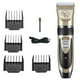 thumbnail image 1 of Cortadora de pelo eléctrica para perros, de cortapelos para mascotas, afeitadora eléctrica USB UNA Yuyangstore Recortadora de pelo eléctrica, 1 of 8