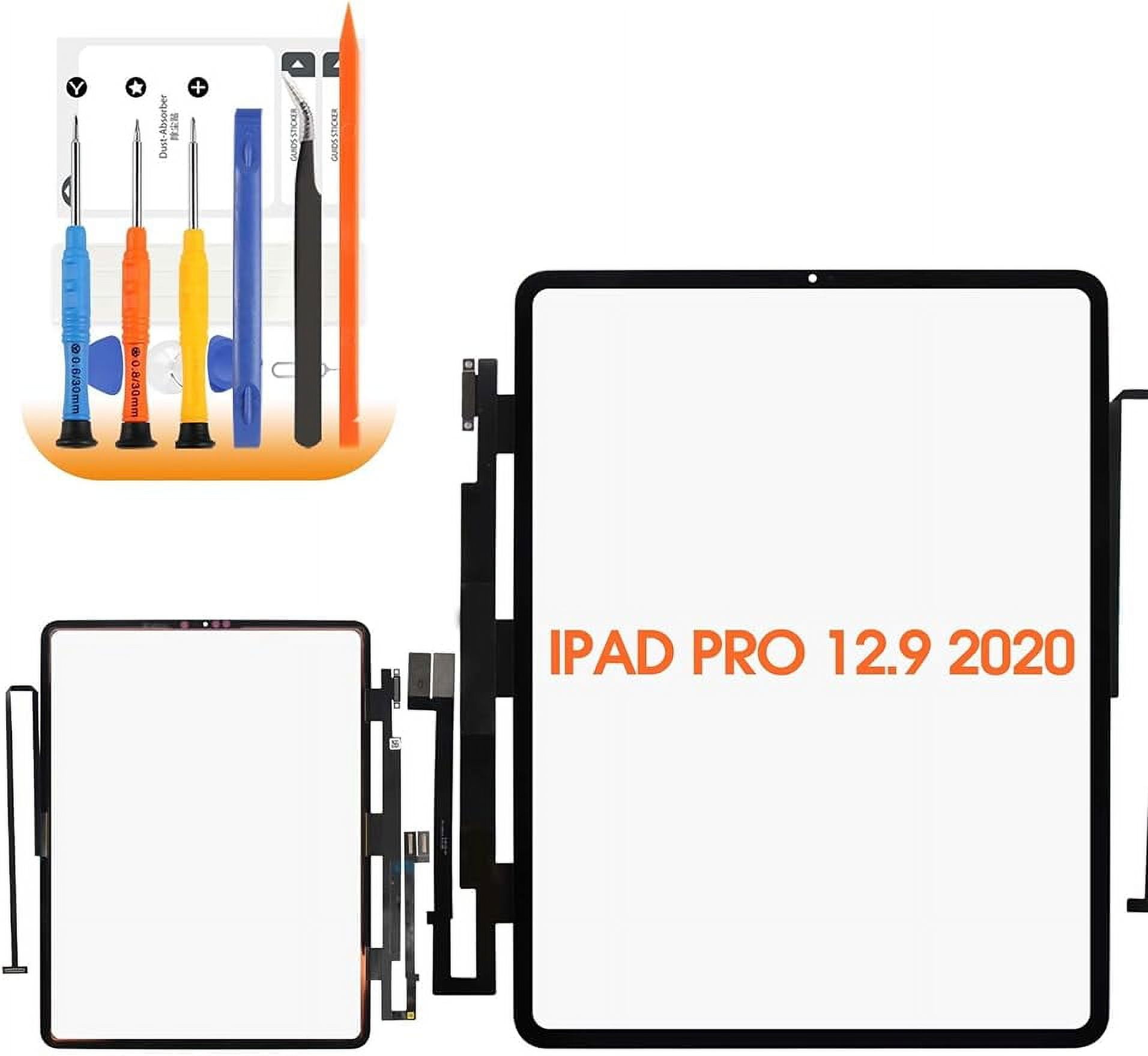 Ipad Air 5th Generation Ipad Air Screen Replacement Fo IPad Ai