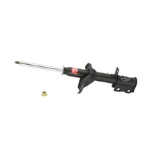 Suspension Strut