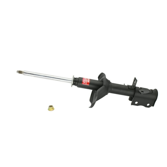 Suspension Strut