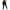 02 Black-Pockets, variant on Aiyino Women L-5XL Plus Size High Waisted Sweatpants Drawstring Jogger Pants Tapered Athletic Workout Yoga Lounge Pants
