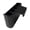 2, variant on Sturdy Plant Rack Shelf with Slots and Holes For Aquarium Tanks Accessories Organization Home Commercial Use