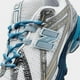 thumbnail image 3 of U1906RNJ Men's New Balance 1906R Casual Shoes, 3 of 6