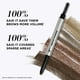 thumbnail image 5 of Lápiz de cejas IT Cosmetics Brow Power Universal Shades, 5 of 8