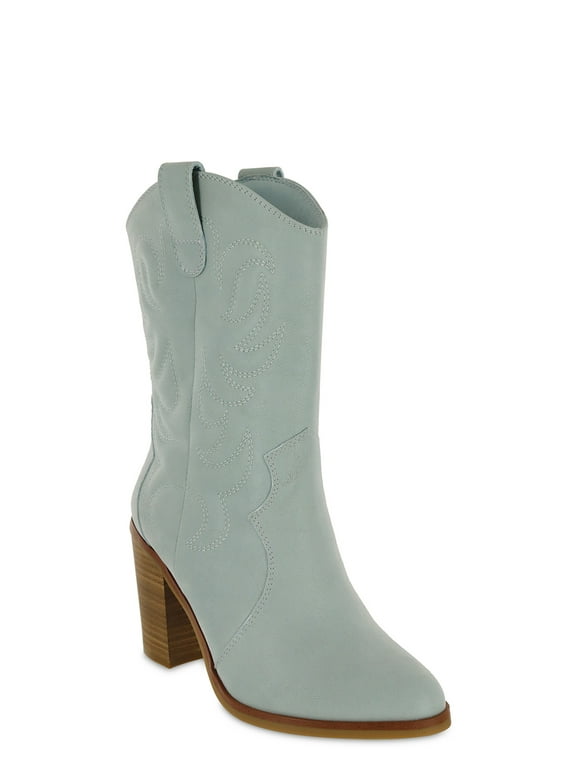 hottest cowgirl boots