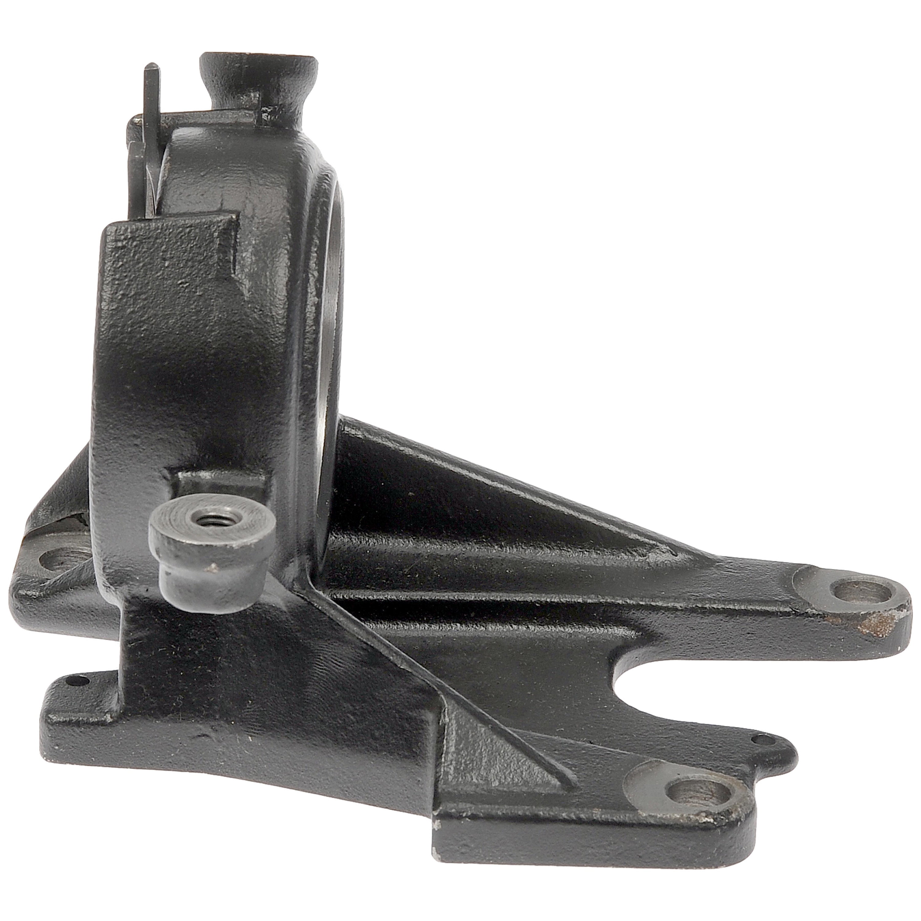 Dorman 926-194 Passenger Side CV Axle Shaft Carrier Bearing Bracket for Specific Lexus / Toyota Models Fits select: 2004-2006 TOYOTA SIENNA, 2002-2006 LEXUS ES