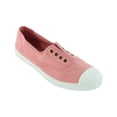 thumbnail image 3 of Victoria Women Slip On Canvas Shoes, 3 of 4
