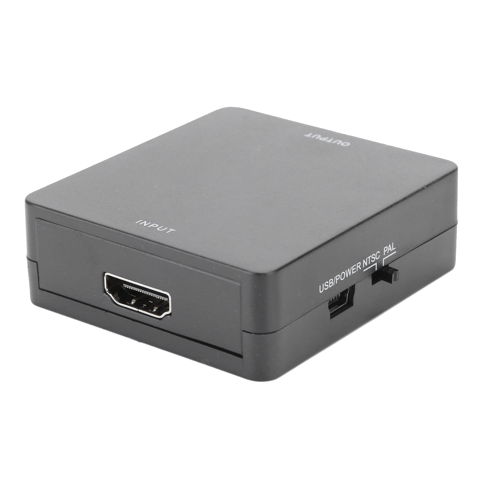 Convertidor de vhs a dvd purchases steren