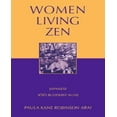 thumbnail image 1 of Femmes Zen, Religieuses Bouddhistes Japonaises Soto, 1 of 1