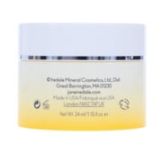 Jane Iredale BeautyPrep Face Moisturizer