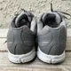thumbnail image 5 of New Balance Shoes Men Size 11.5 Extra Wide 481 Gray White Running ME481GN1, 5 of 6