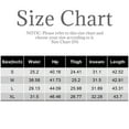 thumbnail image 3 of Y2k Sweatpants High Waisted Cargo Pants Women Straight Leg Yoga Pants for Women Women's Dress Pants for Work Women's Work Pants Camo Cargo Pants for Women, 3 of 5