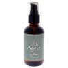 thumbnail image 1 of Oil Treatment by Agave Healing Oil for Unisex - 3.75 oz Treatment Agave Healing Oil Agave Healing Oil, 1 of 5