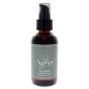 Oil Treatment by Agave Healing Oil for Unisex - 3.75 oz Treatment Agave Healing Oil Agave Healing Oil
