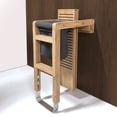 thumbnail image 2 of SERA Restuby Bathtub Stand, 2 of 6