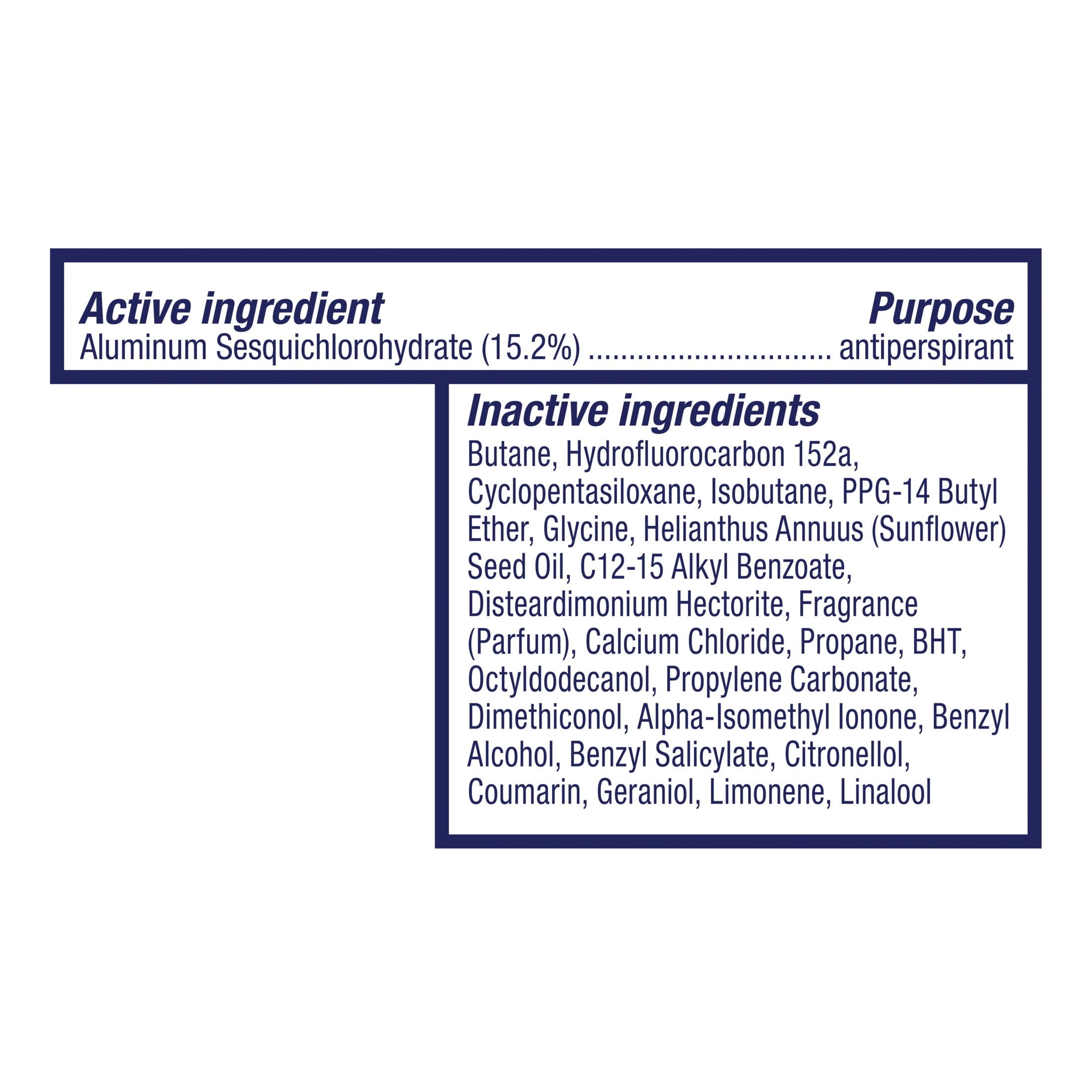 Dove Advanced Care Antiperspirant Deodorant Spray for Women Powder Soft, 3.8 oz 3 Count
