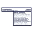 thumbnail image 7 of Dove Advanced Care Antiperspirant Deodorant Spray for Women Powder Soft, 3.8 oz 3 Count, 7 of 7