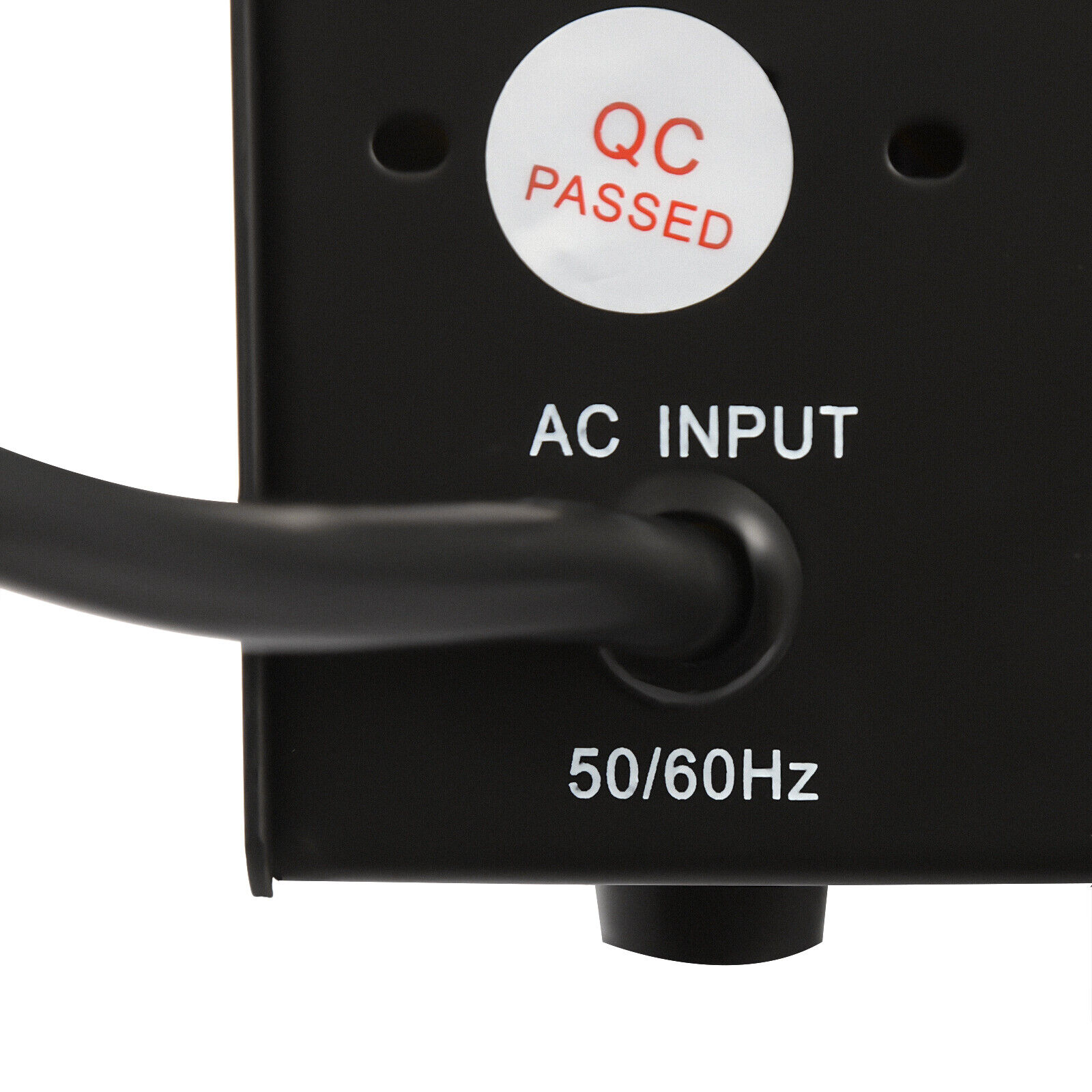 5000W Voltage Converter Transformer Step Up Step Down 110V to/from 220V