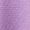 Light Purple, variant on Girls Solid Green High‑Waist Pleated Skirt, Lightweight Elastic‑Waist A‑Line Tennis Skort Casual Summer Outfit For Kids Green L