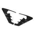 thumbnail image 5 of Side camera turn indicator cover replacement for Model 3 Model Y glossy, 5 of 5