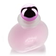 thumbnail image 4 of Michel Germain Sexual Lady's Fresh Eau de Parfum Spray 125ml, 4 of 4