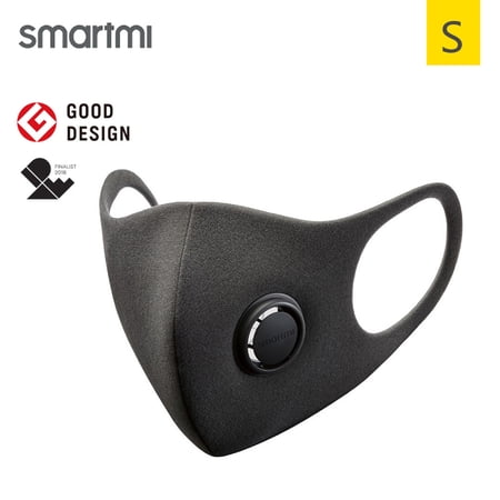 Face Cover,With -pollution Pm 2 5 Block Pm2.5 Respirators Air Sport Block Pm Adjustable Ear -haze Adjustable 3d With Ear 3d De La 5 Le La Adjustable Le Sport Pollution De L'air La Brume Pm2.5