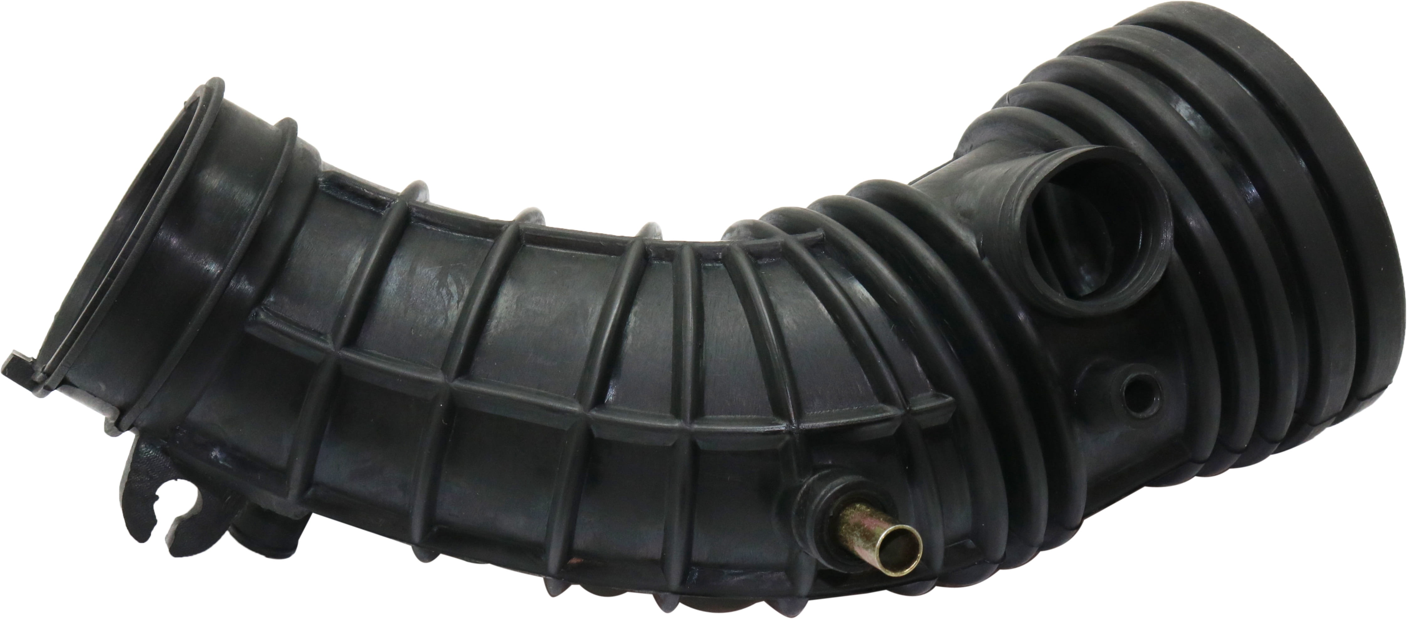 Replacement RA31560001 Air Intake Hose Compatible For 2004-2005 Acura TSX 4Cyl 2.4L
