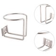 thumbnail image 4 of 2Pcs Stainless Steel Boats Cup Drink Holder Drinks Holders For Marine Yacht Truck Car Trailer Hardware, 4 of 6