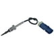 thumbnail image 1 of Sensor Temperatura Gases Escape Grand Cherokee 2014 A 2018 Jeep V6 3.0L Walker ., 1 of 3