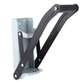 thumbnail image 2 of Bottle Crusher, Can Crusher Wall Mounted Heavy Duty  For Household, 2 of 8