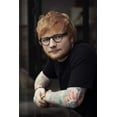 thumbnail image 4 of Ed Sheeran - No. 6 Projet de Collaboration [Vinyle Audio], 4 of 4