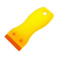 thumbnail image 1 of Hearth & Gear Purpose Removal Scraper For Cleaning And Restoration Universal Use For Various Applications Hose Window Spray Shower Floor for Slippery Floor Siding Brick Rug Spray Car Seat Fabric Car, 1 of 6
