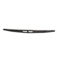 thumbnail image 5 of OE # MR971507 Rear Windshield Wiper Blade 1PC, 5 of 7