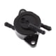 thumbnail image 2 of universal Fuel Pump Aceite de de Metal Vacío para - Negro, 2 of 4